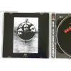 2CD Marsyas – Jubilejní edice 1978–2008 – Supraphon (2008)  Jubilejní edice legendárního debutu, 2CD