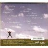CD Karel Plíhal – Vzduchoprázdniny (Inspiracek, 2012)