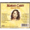 CD Mariah Carey - Greatest Hits