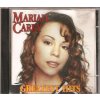 CD Mariah Carey - Greatest Hits