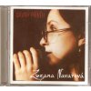 CD Zuzana Navarová - Dávný příběh