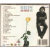 CD Jan Spálený - The Best of Jan Spálený 1981 - 1991