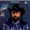 CD Tomáš Linka – Paní má se má (20 hitů) (Firma 6P, 1993)