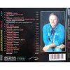 CD JINDRA ŠŤÁHLAVSKÝ - BEST OF