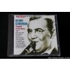 CD - Benny Goodman - Stompin' At The Savoy