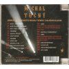 CD Michal Tučný – Pod Kašperkem (Universal Music, 2007)