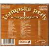 CD TRAMPSKÉ PERLY 1