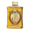 RUMOVÝ SPRCHOVÝ GEL 300 ML