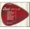 CD Rock Stars.cz