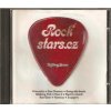 CD Rock Stars.cz