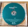 2CD Žalman - VÝBĚR NEJLEPŠÍCH NAHRÁVEK