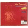 CD Věra Špinarová 1 - Jednoho dne se vrátíš