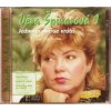 CD Věra Špinarová 1 - Jednoho dne se vrátíš