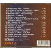 CD Trampské perly 2 (2007, LK-Hvězda)  Trampské perly 2 – 2007 LK-Hvězda – trampská hudba, folk a country