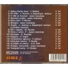 CD Trampské perly 2
