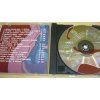 CD Trampské perly 2 (2007, LK-Hvězda)  Trampské perly 2 – 2007 LK-Hvězda – trampská hudba, folk a country