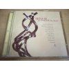 CD Jiří Pavlica a hosté – Sešli se… I. (Lotos, 2000)