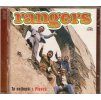 2CD Rangers – To nejlepší z Plavců (2005, Supraphon)