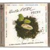 2CD Vlasta Redl – Pecky téměř všecky – BMG (2000)  2CD kompilace tvorby Vlasty Redla