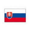 Slovensko