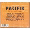 CD Pacifik - Dál, dál, dál