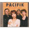 CD Pacifik – Dál, dál, dál (2004, Universal)  Pacifik – Dál, dál, dál – 18 trampských, folkových a country písní. Universal 2004.