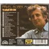 CD Pavel Bobek - Pojď dál a zpívej