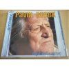Pavel Bobek – Pojď dál a zpívej (2003, Supraphon)
