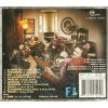 CD Robert Křesťan & Druhá Tráva – Pohlednice (1997, Venkow)  Robert Křesťan & Druhá Tráva – Pohlednice, Venkow 1997, český folk, bluegrass a country, 11 skladeb.