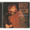 CD Robert Křesťan & Druhá Tráva – Pohlednice (1997, Venkow)  Robert Křesťan & Druhá Tráva – Pohlednice, Venkow 1997, český folk, bluegrass a country, 11 skladeb.