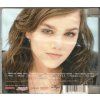 CD Ewa Farna - Měls mě vůbec rád RARE