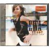 CD Ewa Farna - Měls mě vůbec rád RARE
