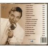 CD Karel Gott - Rocky mého mládí
