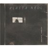 CD VLASTA REDL - STARÉ PECKY