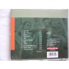 CD WOHNOUT - ZLÝ NOTY NA VEČEŘI