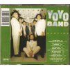 CD YOYO Band - Karviná