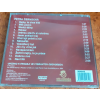CD Petra Černocká – Gold (2003, Popron Music)