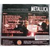2CD Metallica With Michael Kamen Conducting - S & M