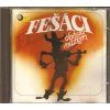 CD Fešáci – Dokud můžem (Firma 6P, 1994)