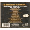 CD K.T.O. -  ZE ZTRACENKY NA TORNADO
