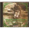CD Wabi Ryvola – Poslední defilé (1995, Presston)  Trampské písně Wabiho Ryvoly z let 1963–1979