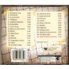 CD Horkýže Slíže - ŽIVÁK (26 songů)