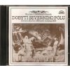 CD Smoljak CIMRMAN Svěrák - DOBYTÍ SEVERNÍHO PÓLU Čechem Karlem Němcem 5. dubna 1909