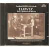 CD Smoljak CIMRMAN Svěrák - LIJAVEC Hra s opravdovým deštěm