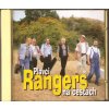 CD Plavci - Rangers na cestách