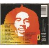 CD Bob Marley - Natural Mystic