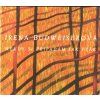 CD Irena Budweiserová – Někdy si připadám jak pták (Indies, 2003)
