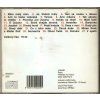 CD Waldemar Matuška – To nejlepší… (2000, Saturn)