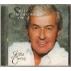 CD Jožka Černý - S árií mládnout smíš