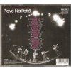CD Plavci – Na Poříčí (1978 / CD reedice 2017, Supraphon)
